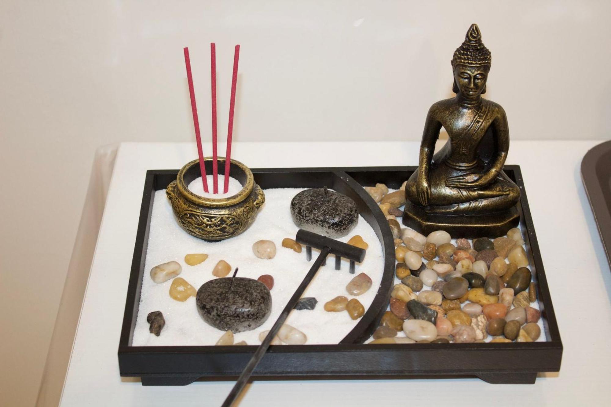 Vesuvioserenityroom 埃尔科拉诺 外观 照片